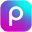 Download Picsart - AI Photo & Video Editor 10.26.4