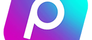 Picsart for PC