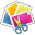 Descargar Picture Collage Maker 4.1.4