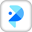 Download PicWish 2.9.0