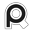 Download PureRef 1.11.1 (32-bit)