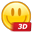 SmartSHOW 3D 23.0