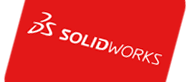 SolidWorks