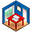 Descargar Sweet Home 3D 6.1.2