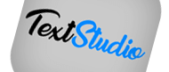 TextStudio