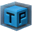 Descargar TexturePacker 5.2.0 (32-bit)