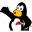 Tux Paint 0.9.32