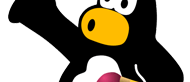 Tux Paint