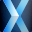 Download Xara Designer Pro+ 23.7.0