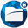 Download Anvi Folder Locker 1.2.1370.0