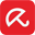 Download Avira Prime