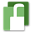 Download AxCrypt 2.1.1647