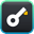 EaseUS Key Finder 4.1.5