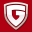 Descargar G DATA Internet Security 25.5.17.335