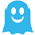 Ghostery