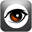 Descargar iSpy 7.2.6 (64-bit)