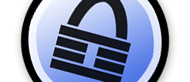 KeePass Password Safe