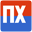 Download NxFilter 4.6.8.8