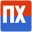 Download NxFilter 4.6.3.8