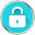 Steganos Privacy Suite 22.4.7