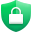 Top Data Protector 3.1.0