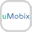 Descargar uMobix - Cell Phone Tracker