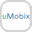 uMobix - Cell Phone Tracker