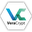 Download VeraCrypt 1.24 Update 2