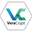 Descargar VeraCrypt 1.17