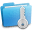 Descargar Wise Folder Hider 4.3.4