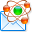 Descargar Atomic Mail Sender 9.61