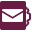 Automatic Email Processor 3.2.6