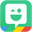 Bitmoji for Chrome