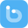 Botim 1.6.6