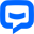 Descargar ChatBot - AI Chat Bot Software