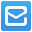 Download DreamMail 6.6.2.9