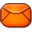 Download IncrediMail 2.5 Build 6605