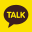 KakaoTalk for Windows 3.8.0.3829