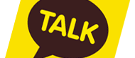 KakaoTalk for PC