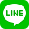 Download LINE for Windows 8.7.0 Build 3302