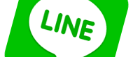 LINE for PC