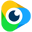 Descargar ManyCam 8.3.0.9