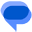 Descargar Google Messages for Web