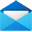 Download Microsoft Mail and Calendar 16005.14326