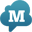 MightyText 6.1.7 (64-bit)