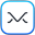 Descargar Missive 10.61.0