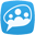 Download PalTalk 1.33.0.30981