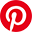 Download Pinterest 1.1.1
