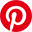 Pinterest 1.1.1