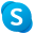 Download Skype 8.115.0.215